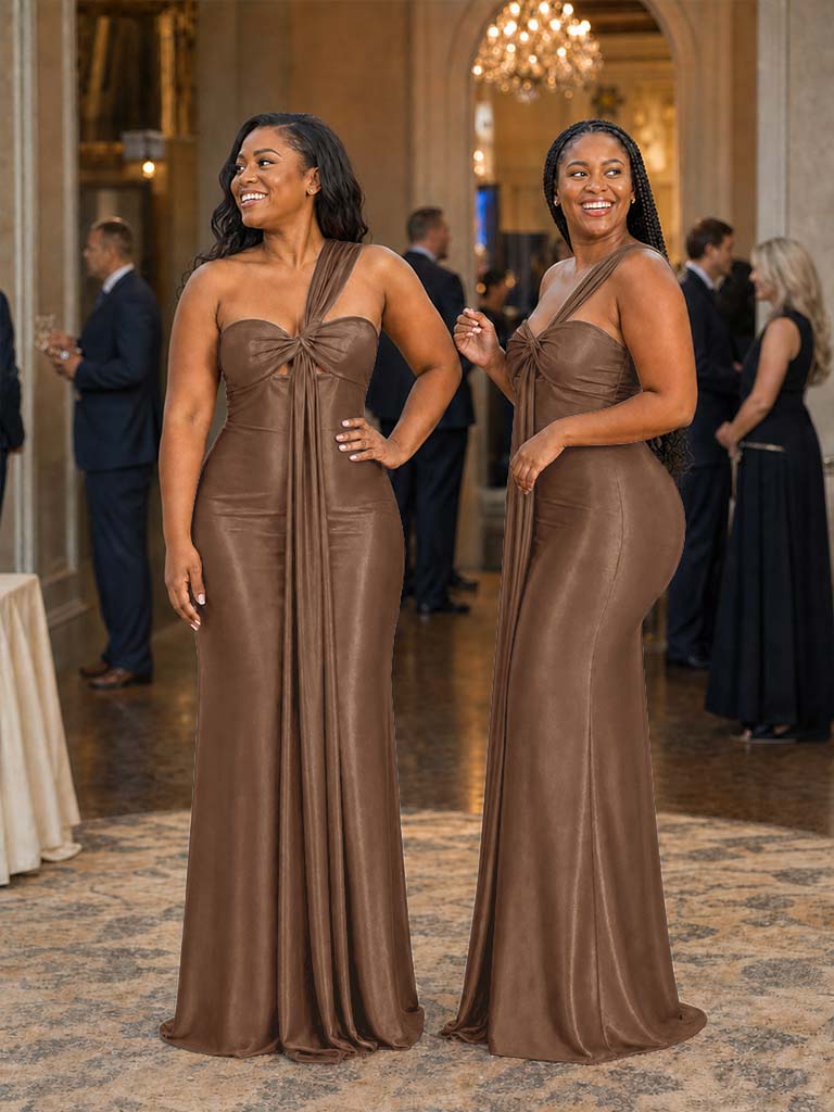 mocha
