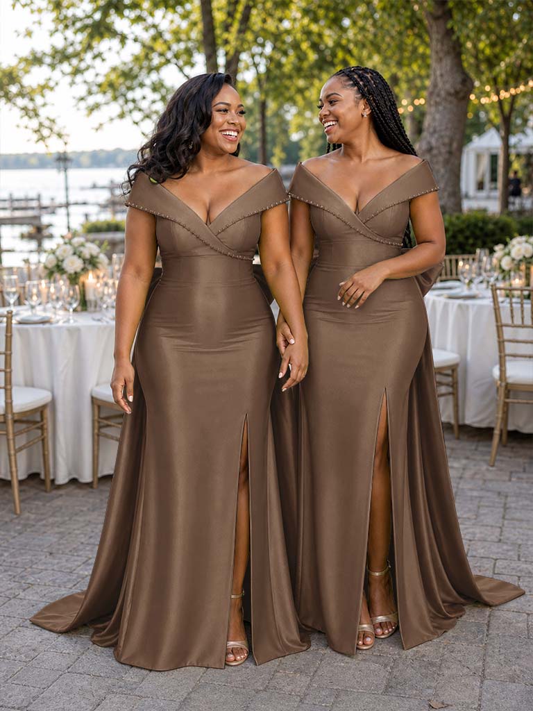 mocha