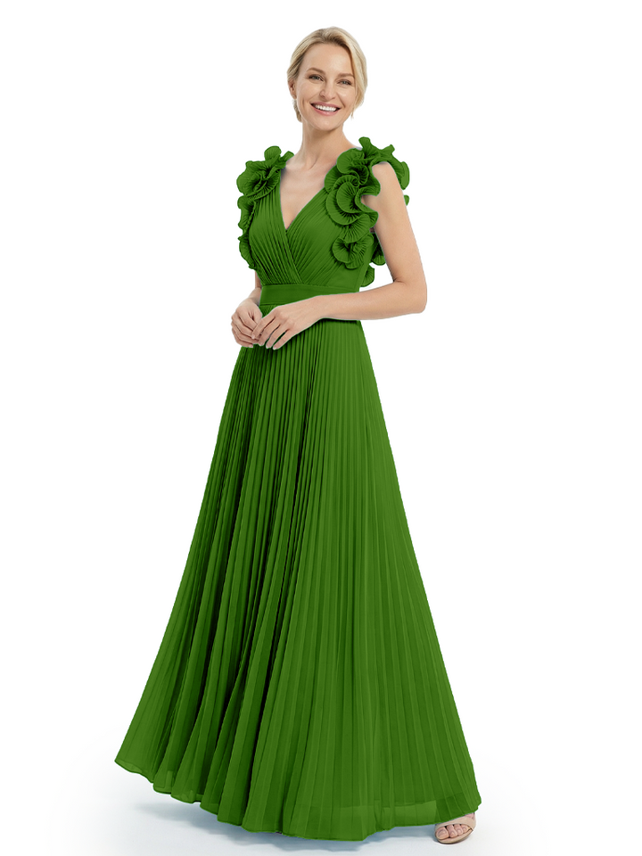 moss