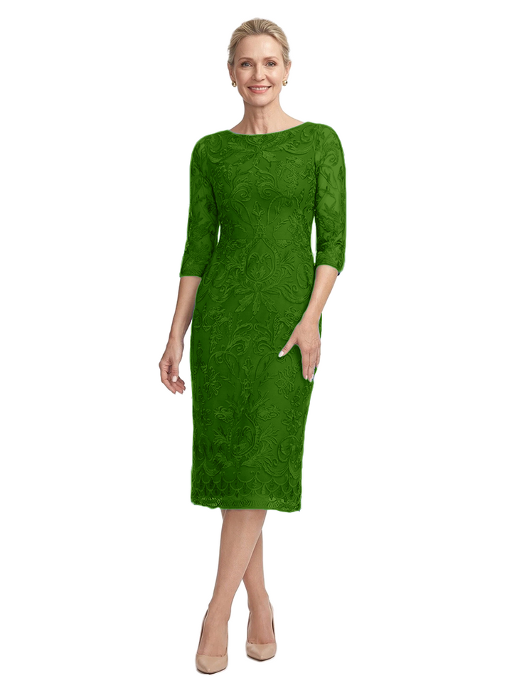 moss