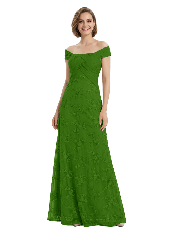 moss