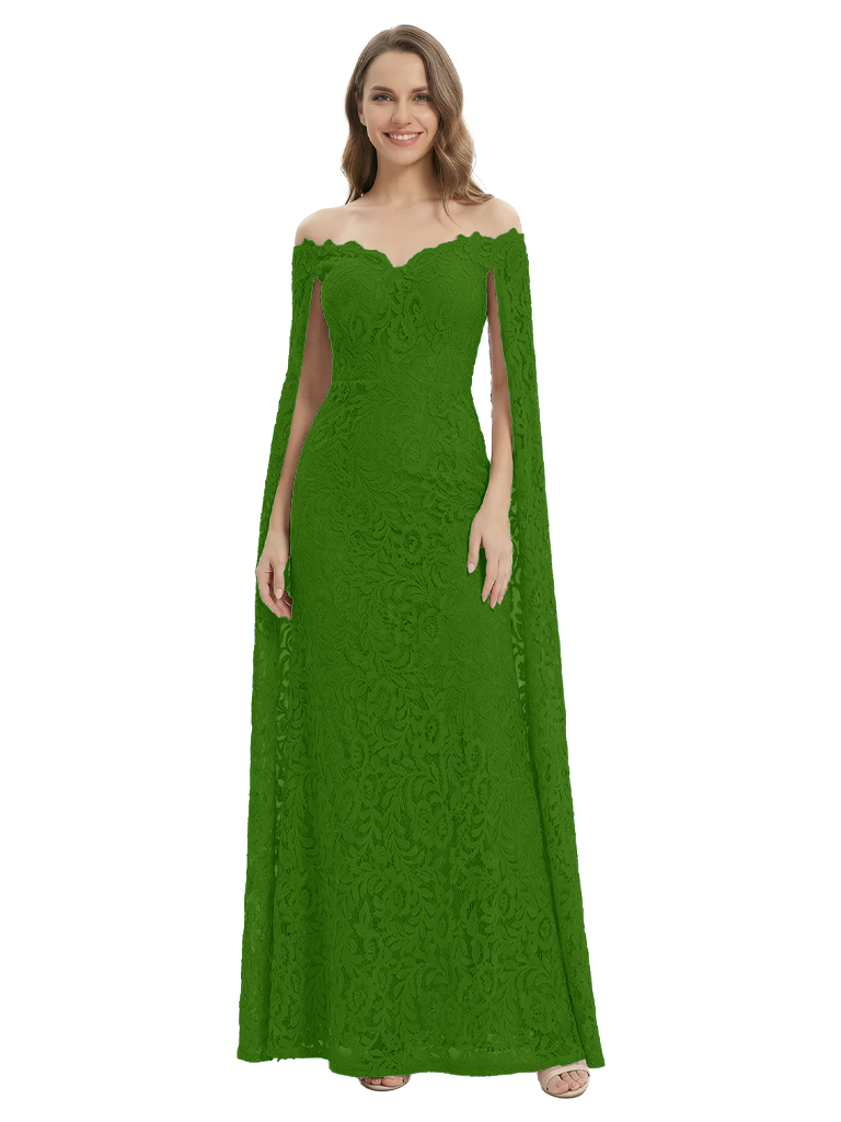 moss