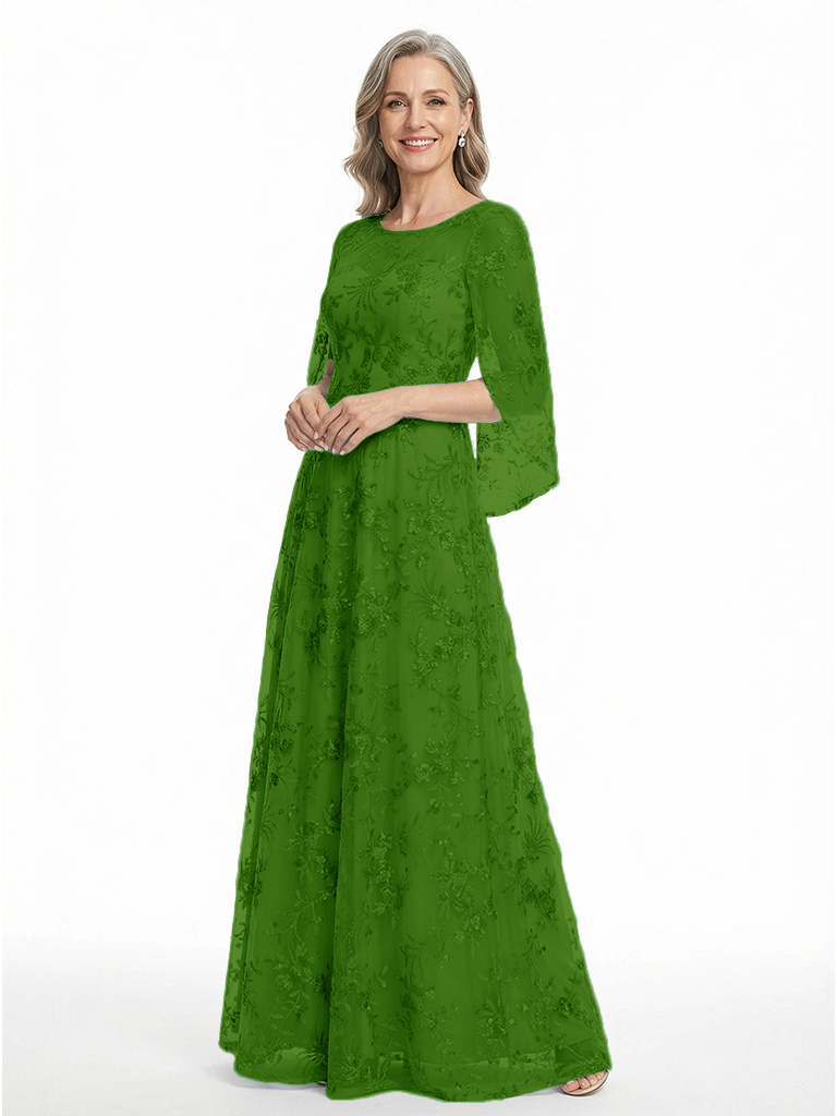 moss