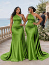 moss