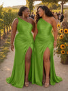 moss