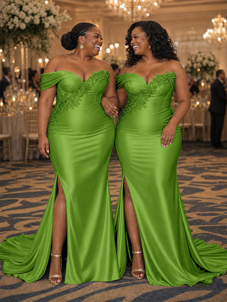 moss