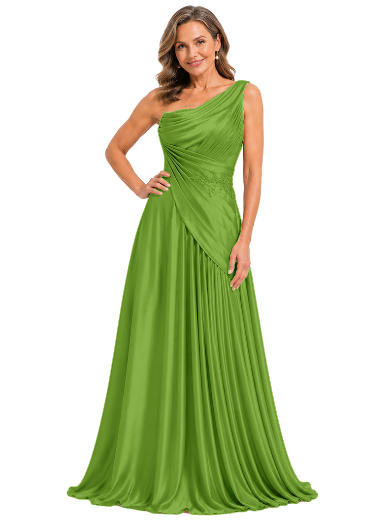 moss