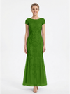 moss