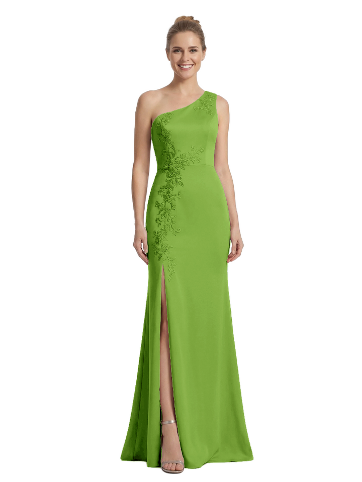 moss