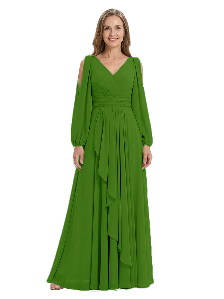 moss