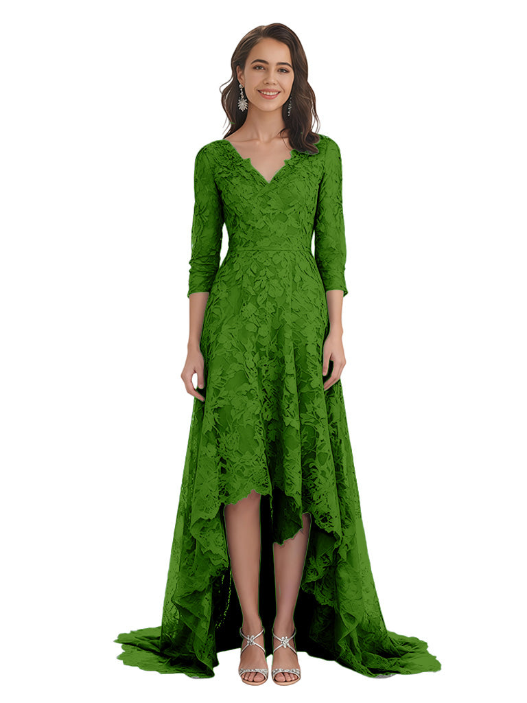 moss