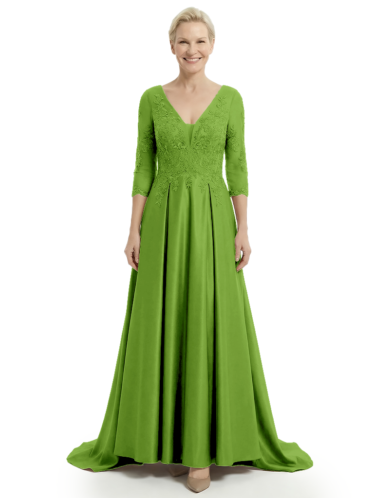 moss