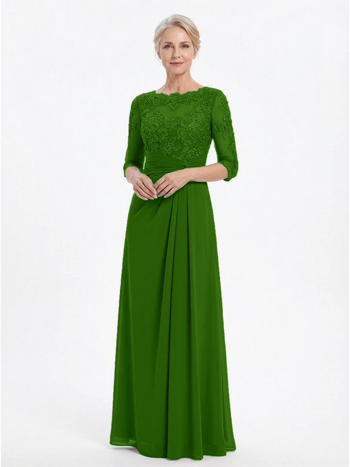 moss