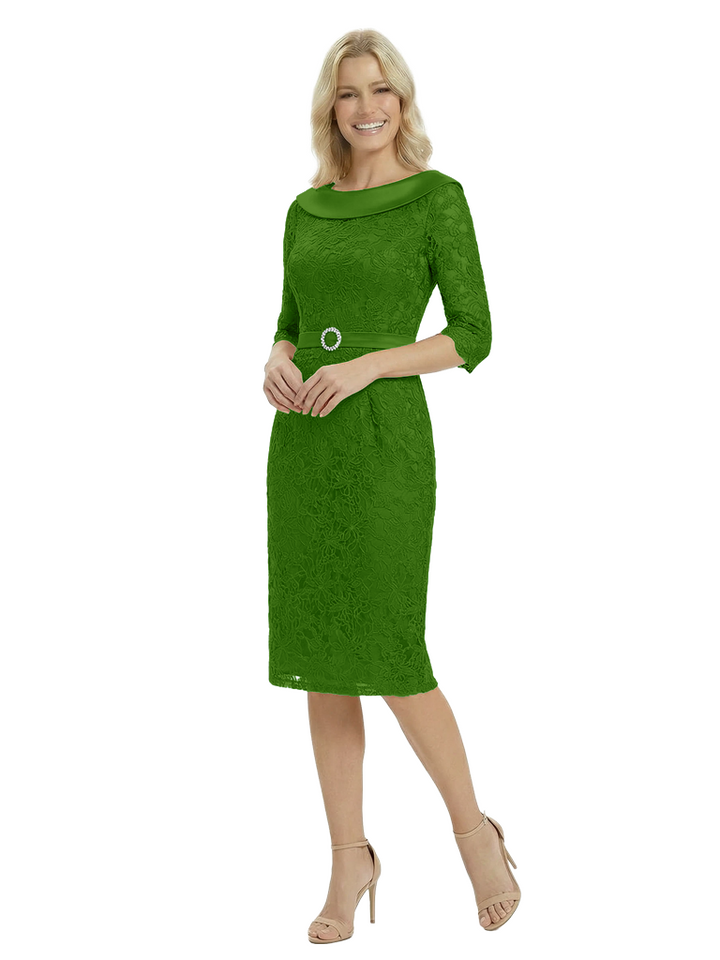 moss