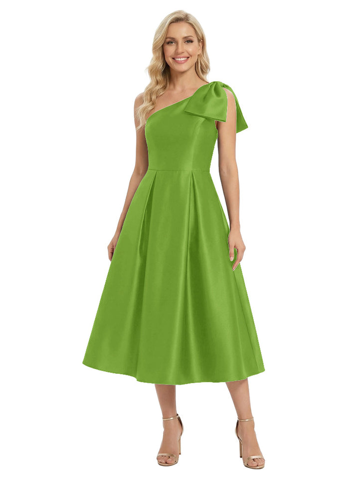 moss