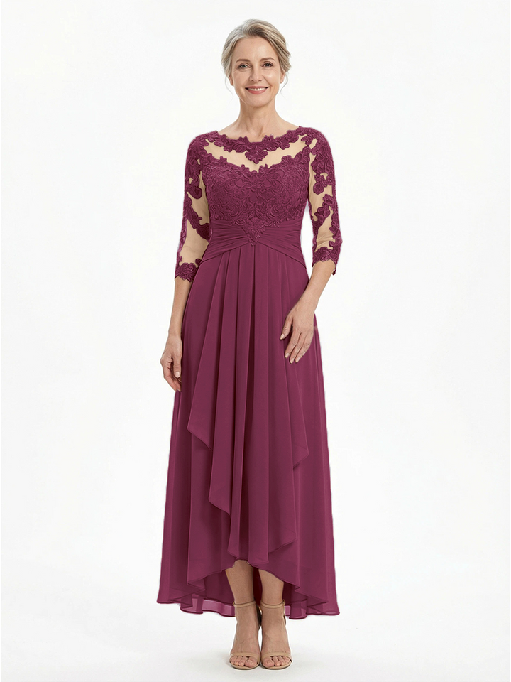 mulberry