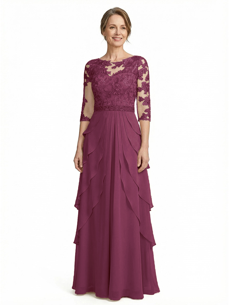 mulberry