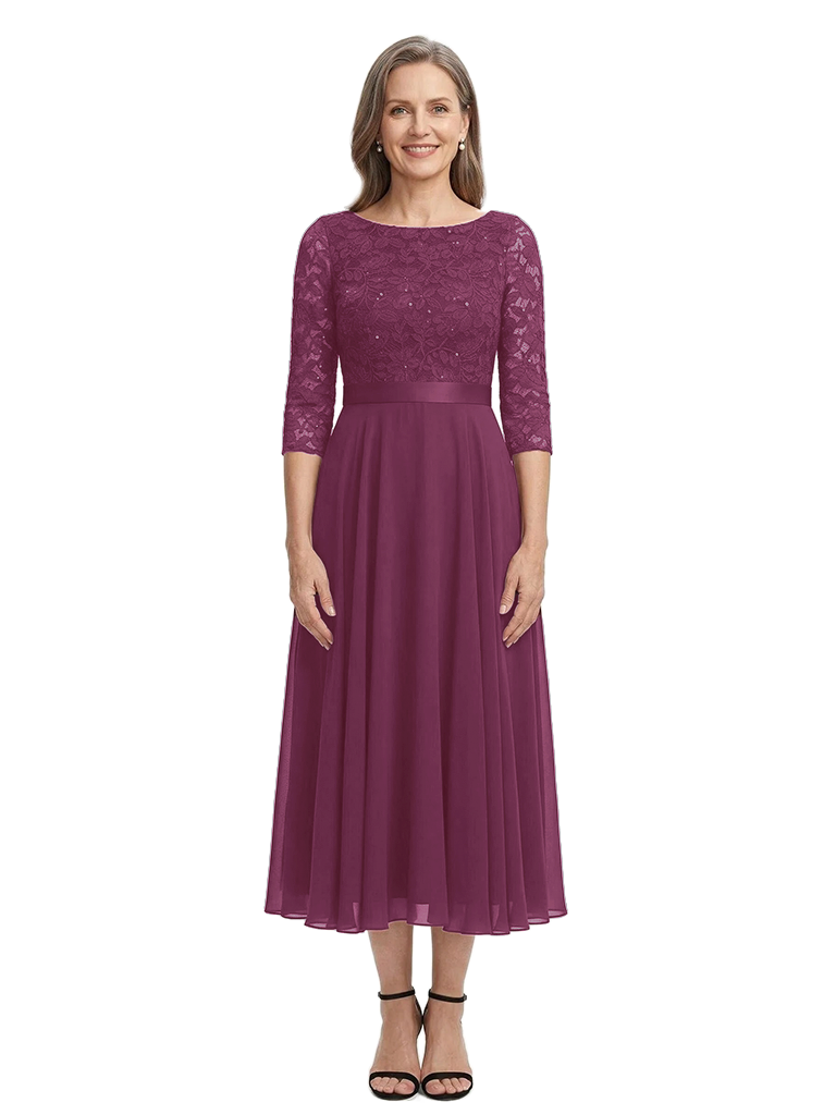 mulberry