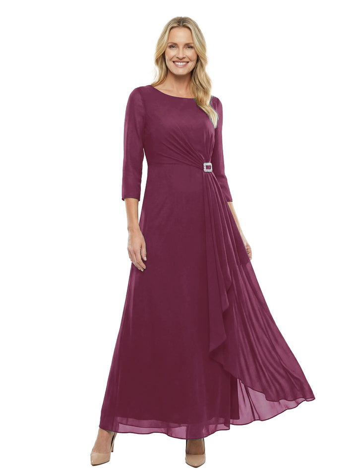 mulberry