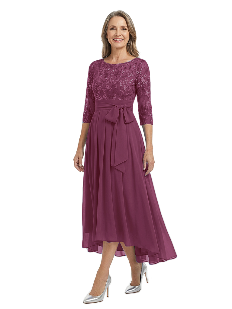 mulberry