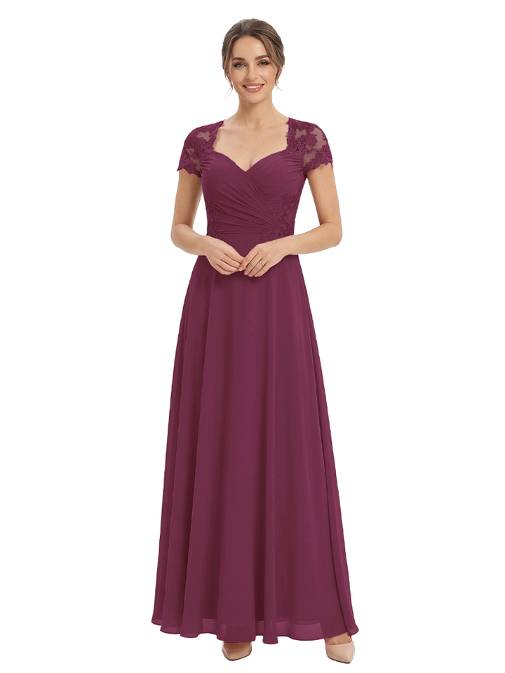 mulberry