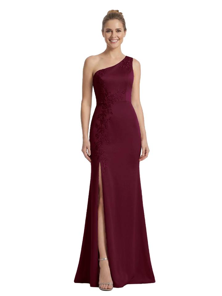 mulberry