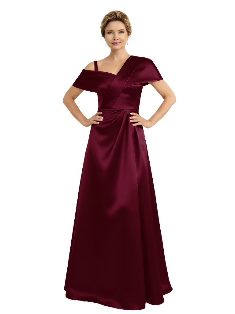 mulberry