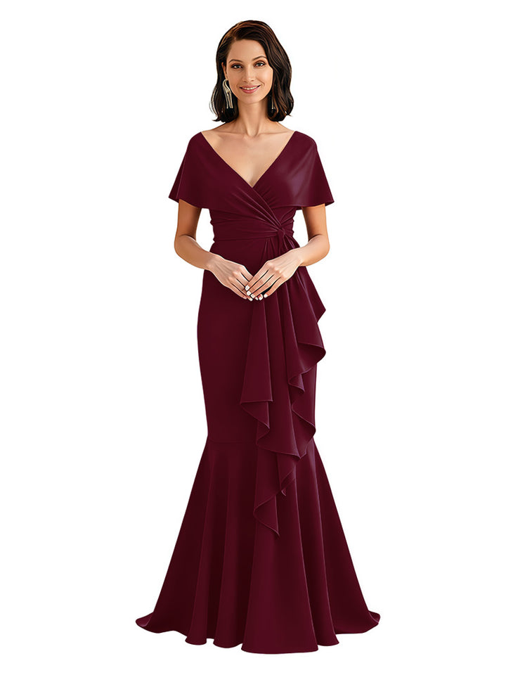 mulberry