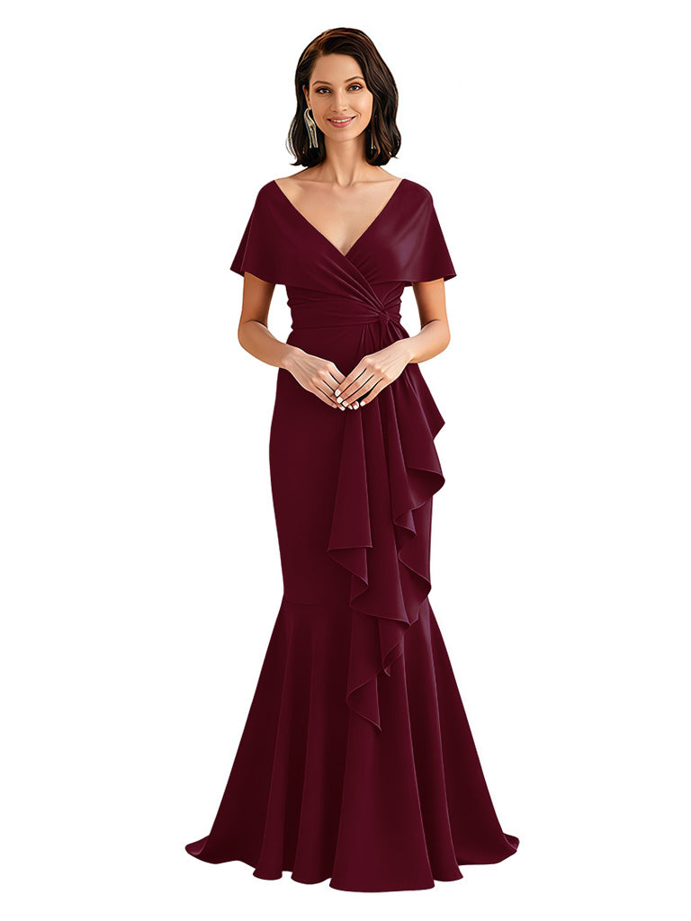 mulberry