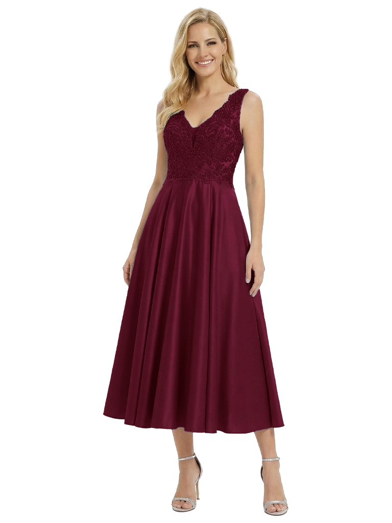 mulberry