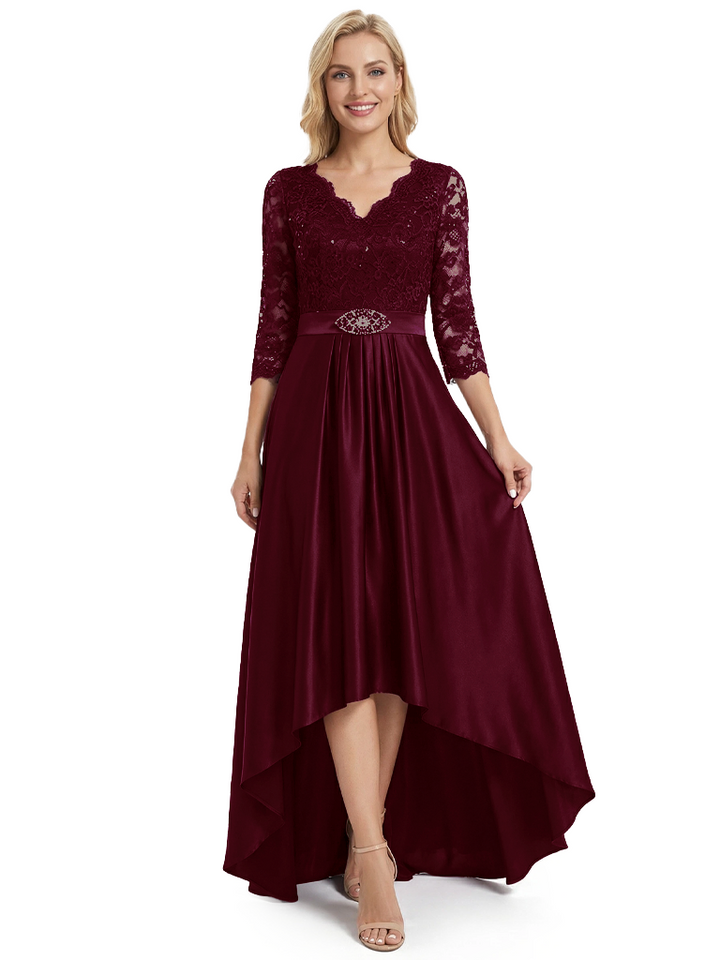 mulberry