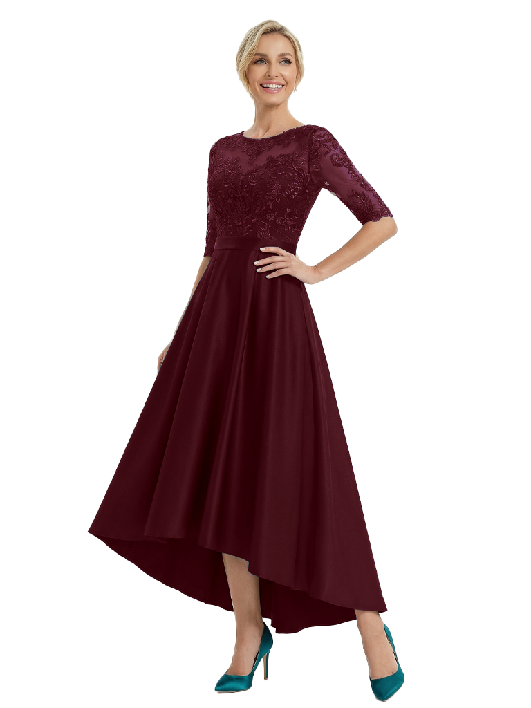 mulberry