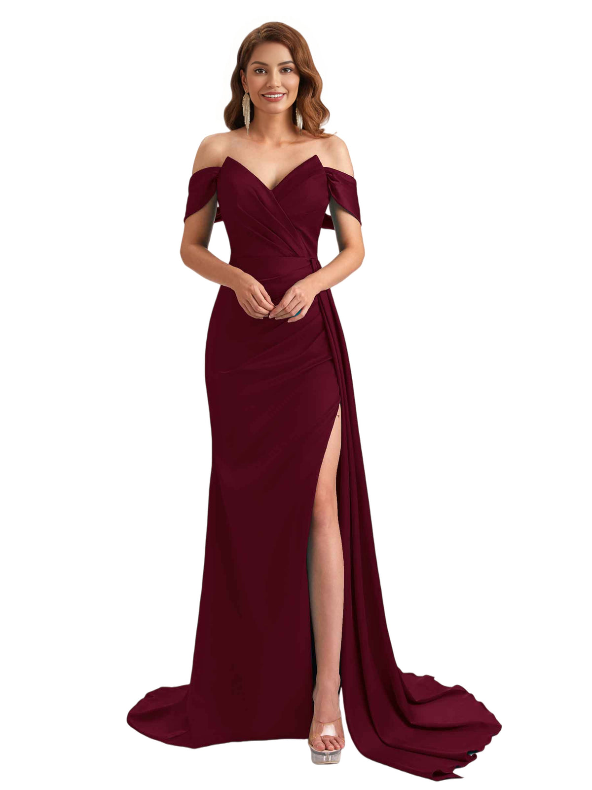 mulberry