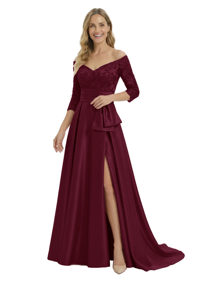 mulberry