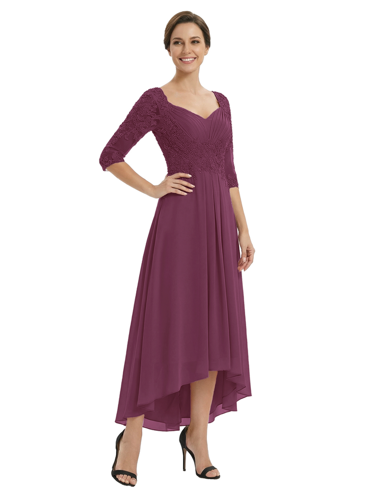 mulberry