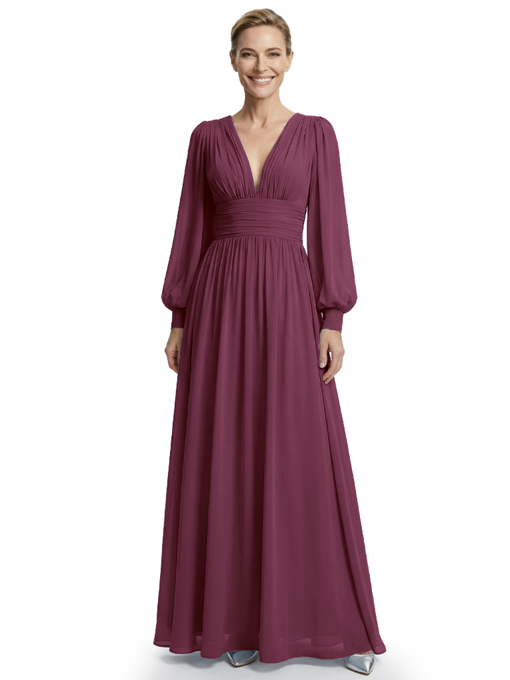 mulberry