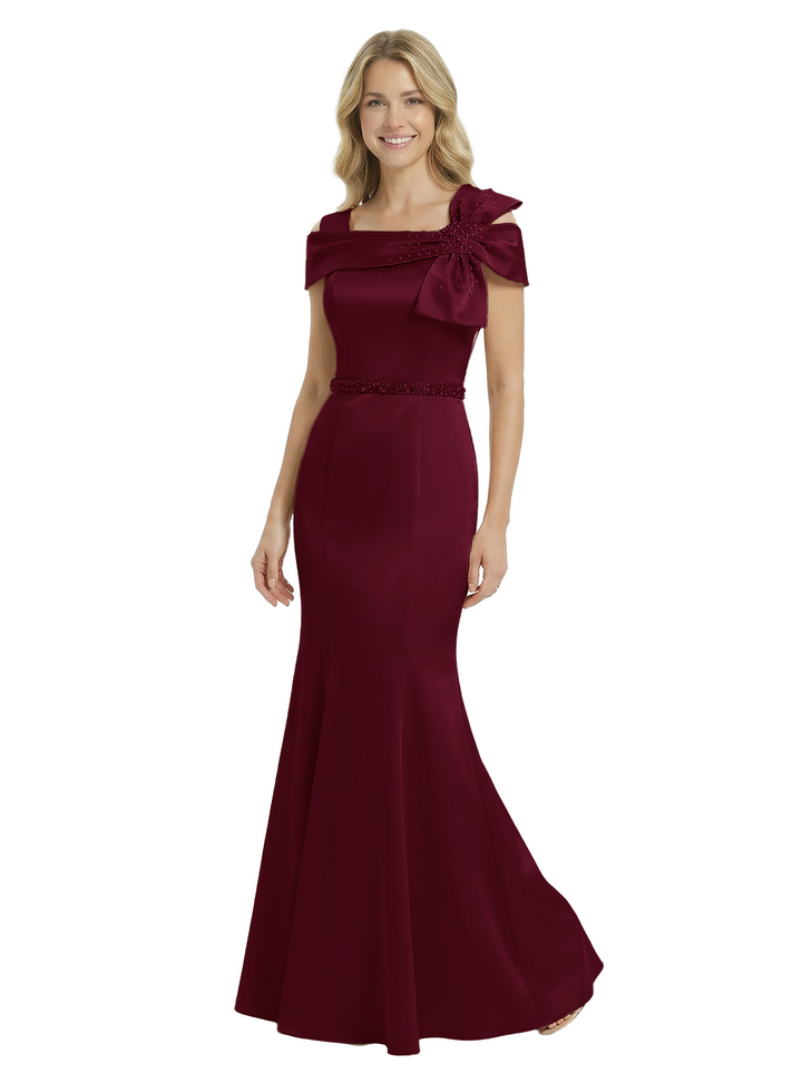 mulberry