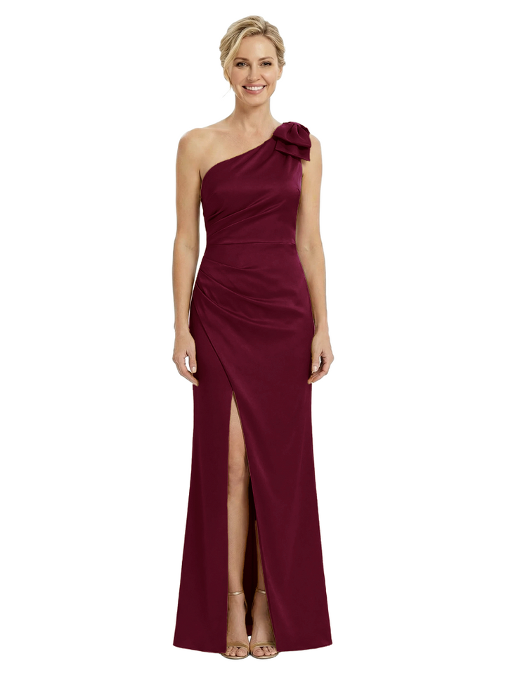mulberry