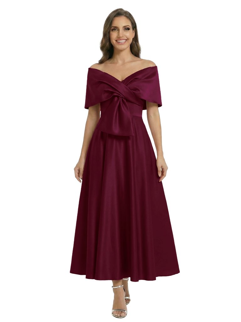 mulberry