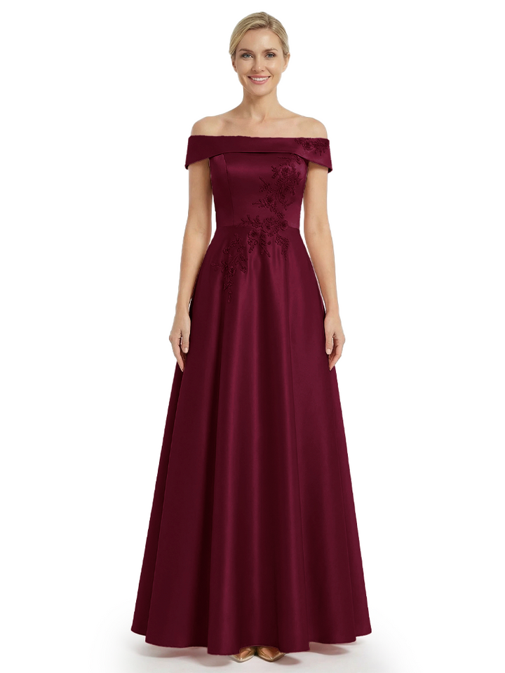 mulberry