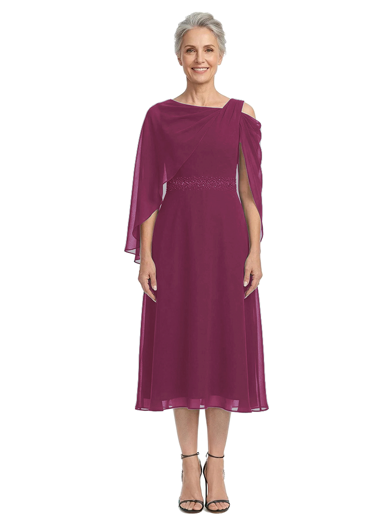 mulberry