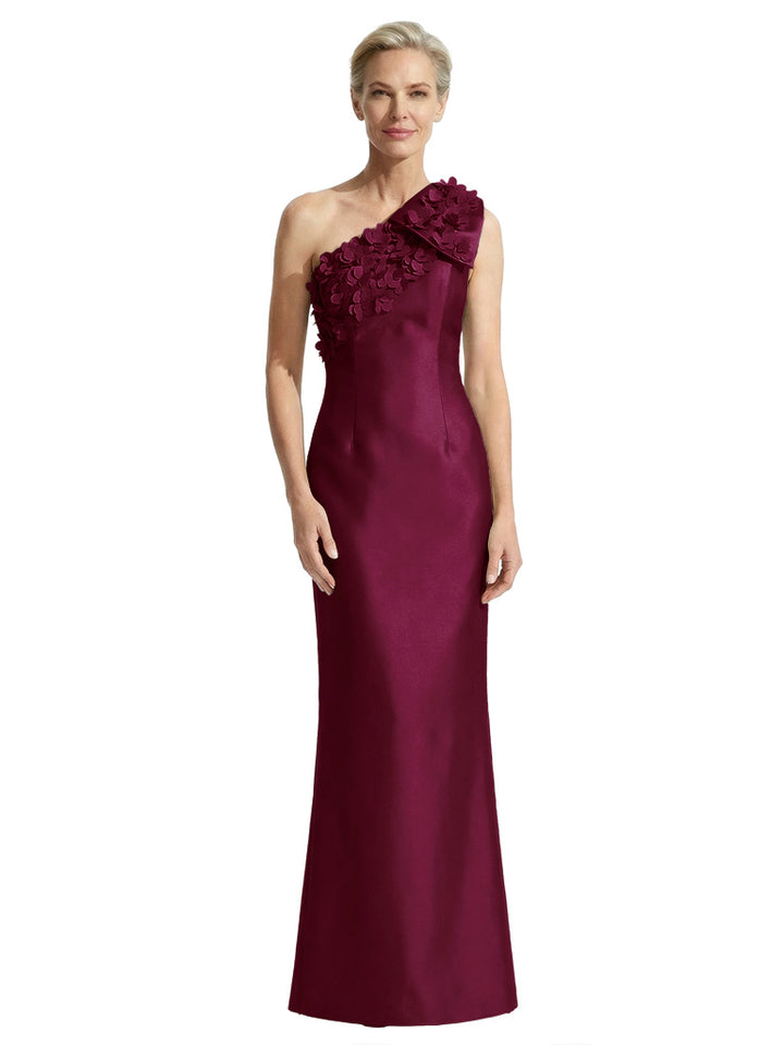 mulberry
