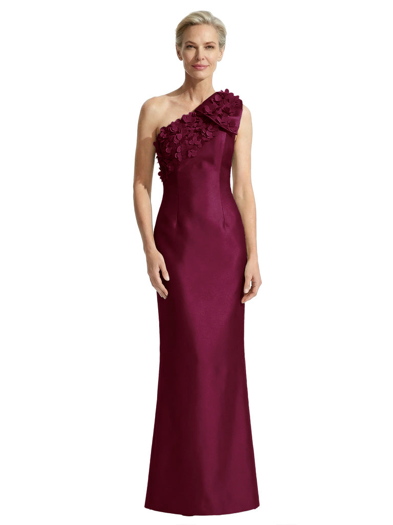mulberry