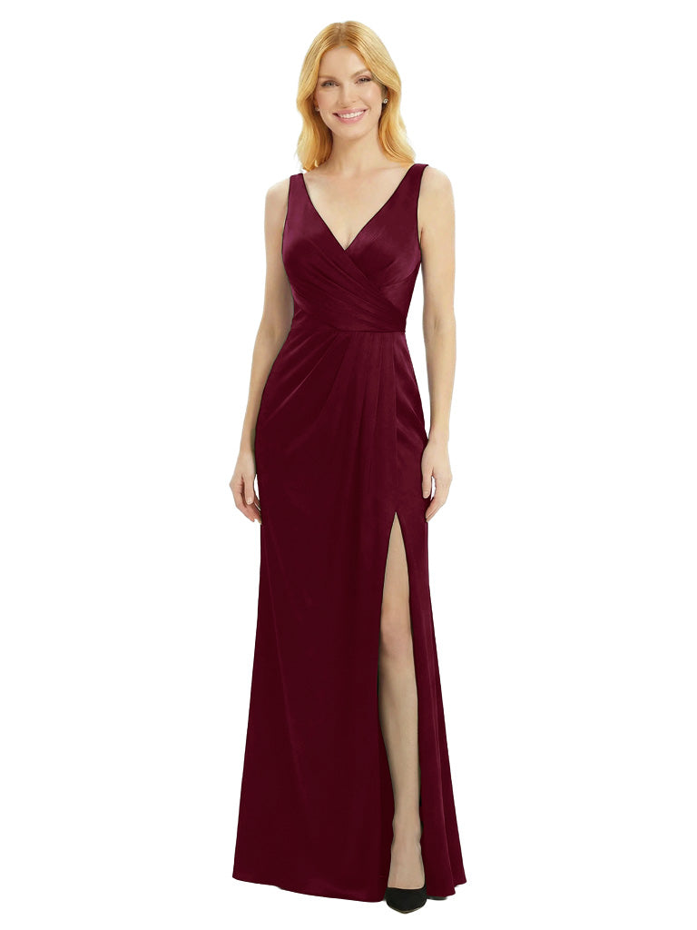 mulberry