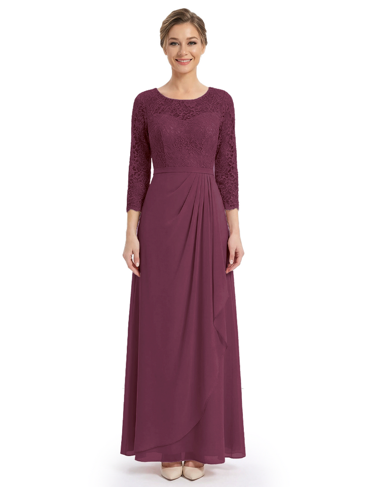 mulberry