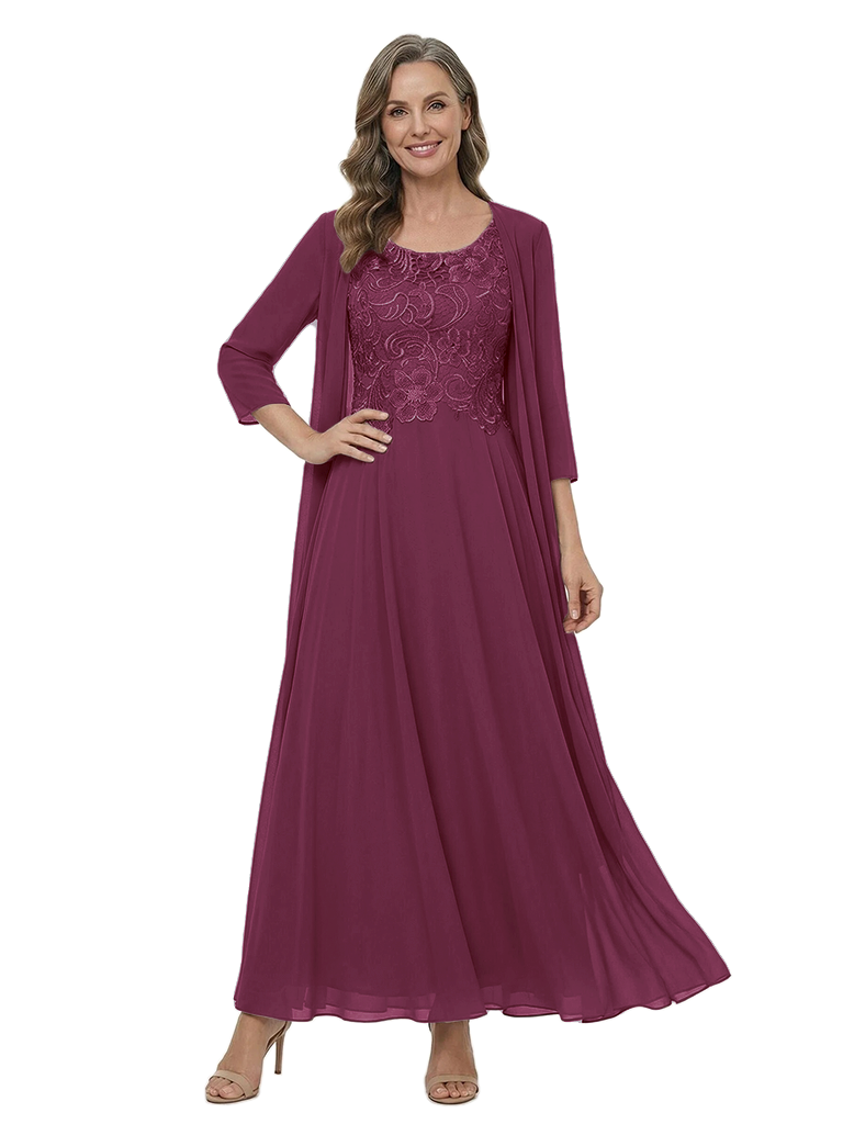 mulberry