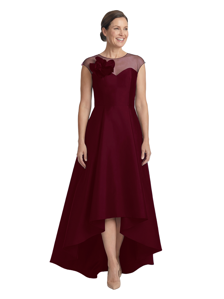 mulberry