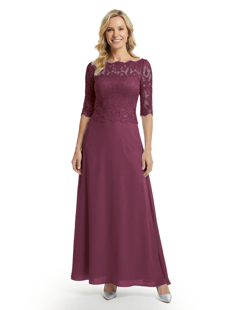 mulberry