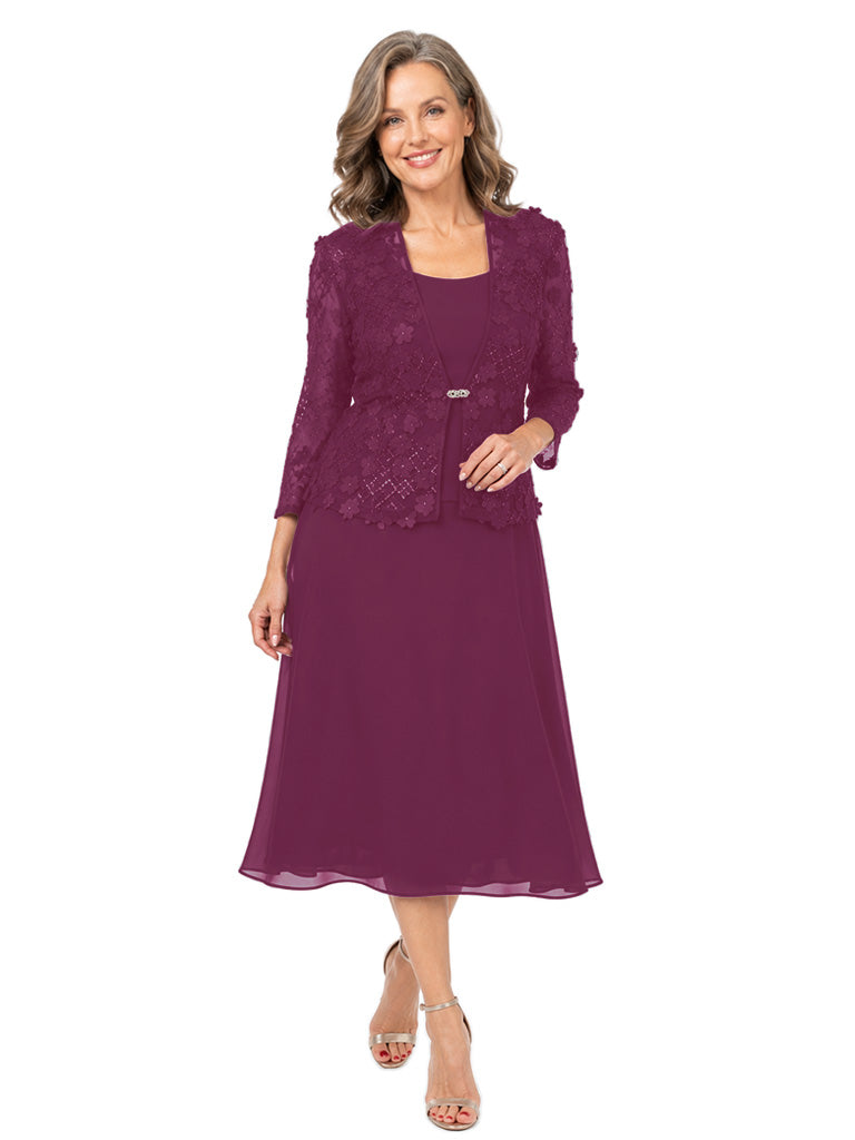 mulberry