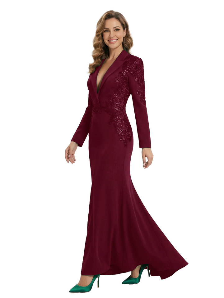 mulberry